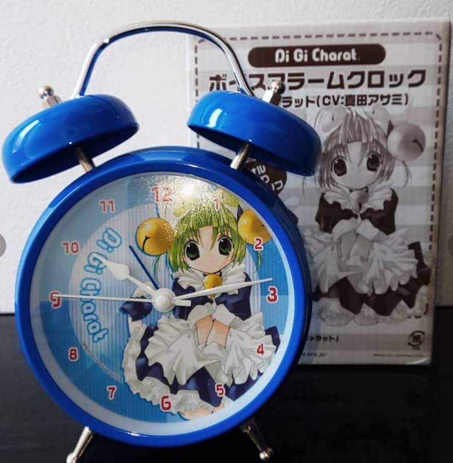 1983年　マクドナルドランド　キャラクター　レコード時計　クロック グリマス 1986/91 マクドナルド - YouTube